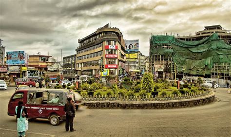 shillong 1 hour|100 Hours in Shillong, Northeast India! (Full .